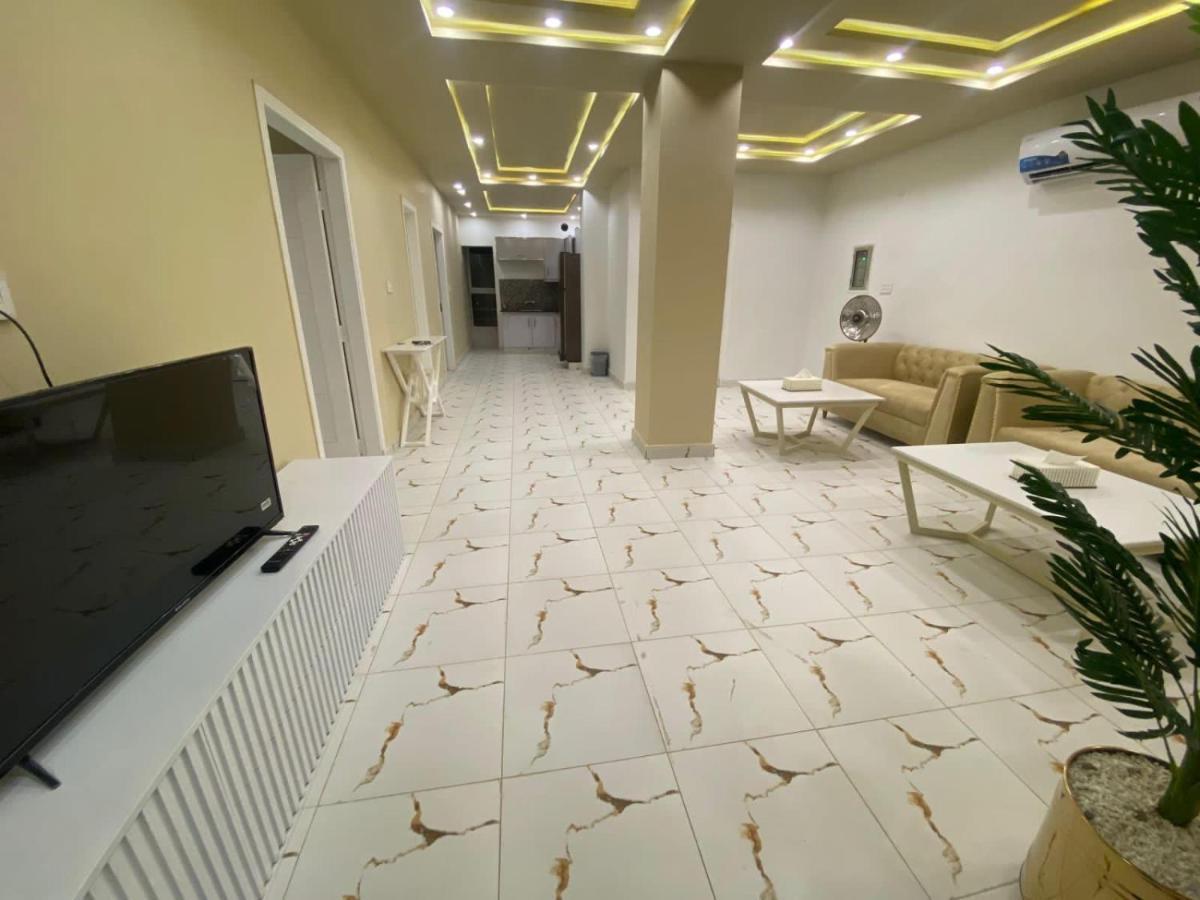 Luxe Suites Bahria Town 拉合尔 外观 照片