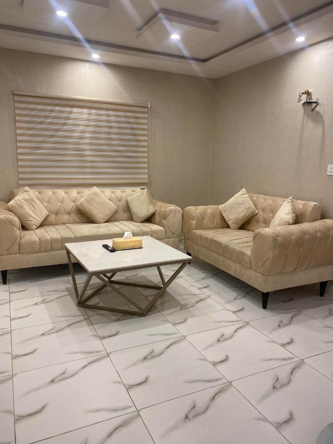 Luxe Suites Bahria Town 拉合尔 外观 照片