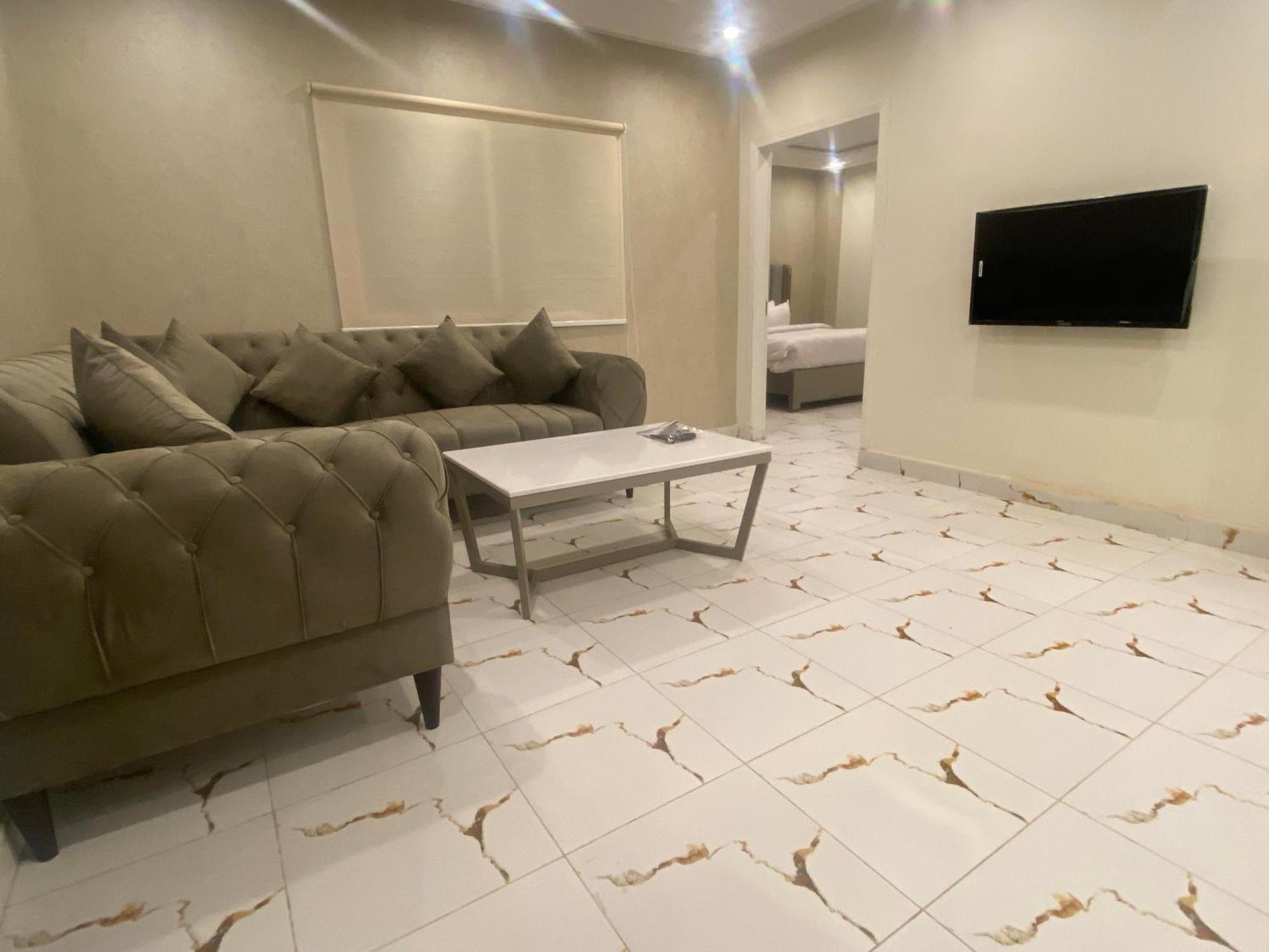 Luxe Suites Bahria Town 拉合尔 外观 照片