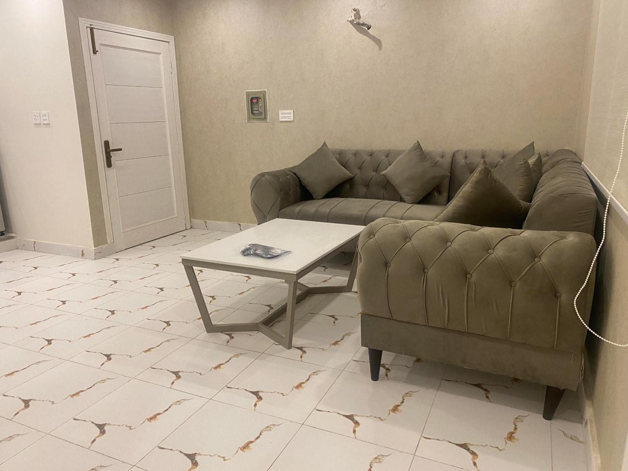 Luxe Suites Bahria Town 拉合尔 外观 照片